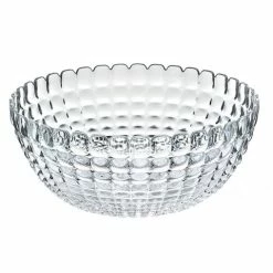 Guzzini - Tiffany Bowl Large Transparent