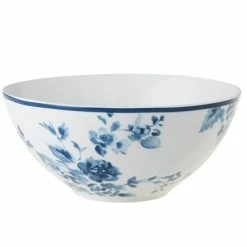 Laura Ashley - China Rose Bowl 16cm
