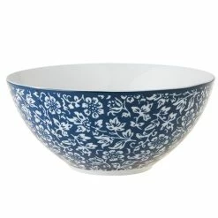 Laura Ashley - Sweet Alyssum Bowl 16cm