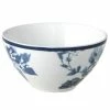 Laura Ashley - China Rose Mini Bowl 9cm