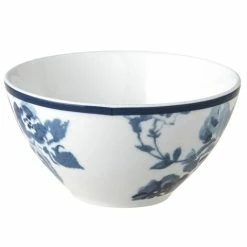 Laura Ashley - China Rose Mini Bowl 9cm