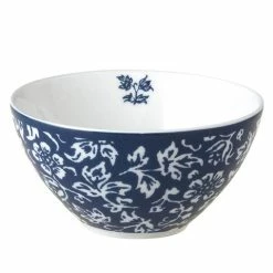 Laura Ashley - Sweet Alyssum Mini Bowl 9cm