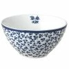 Laura Ashley - Floris Mini Bowl 9cm