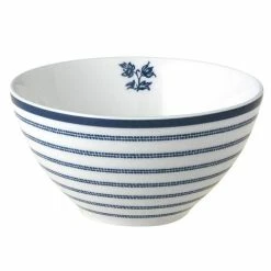 Laura Ashley - Candy Stripe Mini Bowl 9cm