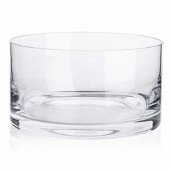 Visla - Njord Bowl 20cm