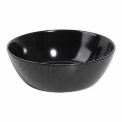 Noritake - Bob Dune Salad Bowl 2.7Litres
