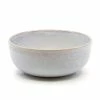 S & P - Relic Bowl Mist 14cm