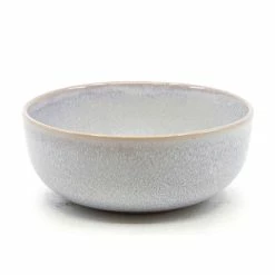 S & P - Relic Bowl Mist 14cm