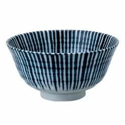 Concept Japan - Aika Togusa Bowl 14x7x14cm