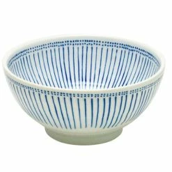 Concept Japan - Tentogusa Bowl 18.5x9x18.5cm