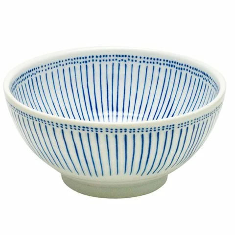 Concept Japan - Tentogusa Bowl 18.5x9x18.5cm