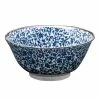 Concept Japan - Kyo Karakusa Bowl Small 15cm
