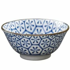 Concept Japan - Hanakikkou Bowl Small 15cm