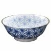 Concept Japan - Asanoha Bowl Large 20.5cm