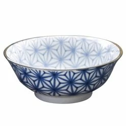 Concept Japan - Asanoha Bowl Large 20.5cm
