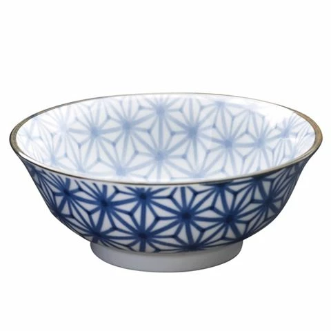 Concept Japan - Asanoha Bowl Large 20.5cm