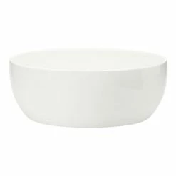 Ecology - Origin Serving Bowl 27.5x10cm