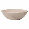 Ecology - Speckle Serving Bowl Cheesecake 27cm