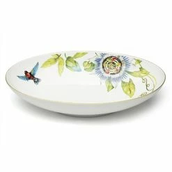 Villeroy & Boch V&B - Amazonia Oval Bowl 38x22cm