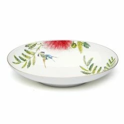 Villeroy & Boch V&B - Amazonia Oval Bowl 30x18cm