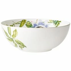 Villeroy & Boch V&B - Amazonia Salad Bowl 21cm
