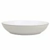 Denby - Natural Canvas Pasta Bowl