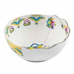Seletti - Hybrid Bauci Bowl