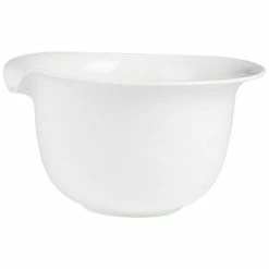 Villeroy & Boch V&B - Pasta Passion Pasta Bowl
