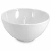 Pillivuyt - Cecil Salad Bowl 14cm