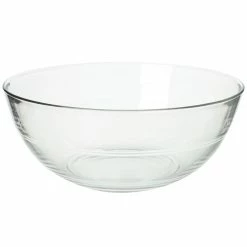 Duralex - Lys Salad Bowl 26cm