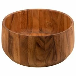 Ironwood Gourmet Ironwood - Keukenhof Tulip Bowl XL