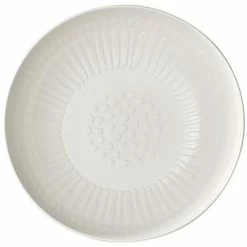 Villeroy & Boch V&B - It's My Match Serving Bowl Blossom 2L