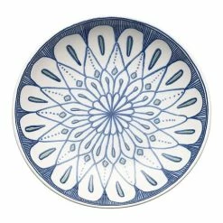 Ecology - Oasis Shallow Bowl Large 31x5.5cm