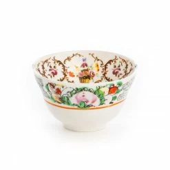 Seletti - Hybrid Irene Fruit Bowl