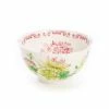 Seletti - Hybrid Olinda Fruit Bowl