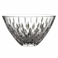 Waterford - Ardan Enis Crystal Bowl 23cm