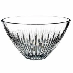 Waterford - Ardan Mara Bowl Large 22.5cm