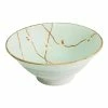 Concept Japan - Soushun Mint Large Bowl 18cm