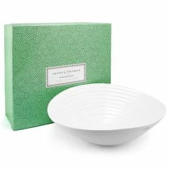 Portmeirion - Sophie Conran Salad Bowl Large