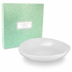 Portmeirion - Sophie Conran Statement Bowl
