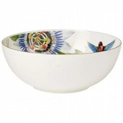 Villeroy & Boch V&B - Amazonia Anmut Salad Bowl 23cm