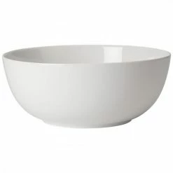 Villeroy & Boch V&B - For Me Salad Bowl 23cm