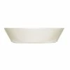 Iittala - Teema White Serving Bowl