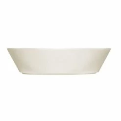 Iittala - Teema White Serving Bowl