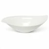 Villeroy & Boch V&B - New Cottage Special Serve Salad Bowl 45cm