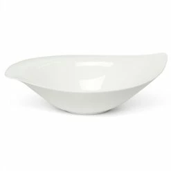 Villeroy & Boch V&B - New Cottage Special Serve Salad Bowl 45cm