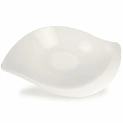 Villeroy & Boch V&B - New Cottage Special Serve Salad Bowl 36cm