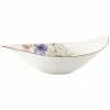 Villeroy & Boch V&B - Mariefleur Basic Serving And Salad Bowl 45cm