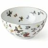 Christian Lacroix - Butterfly Parade Salad Bowl