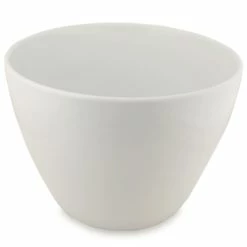 Pillivuyt - Eden Salad Bowl 14cm